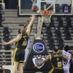 Τι γράφτηκε στο φύλλο αγώνα για την ένταση στην Πυλαία (vids)