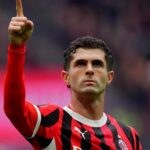 Μίλαν – Φιορεντίνα 2-2: Οι Ροσονέρι έσωσαν τον βαθμό (vid)