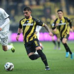 Fantasy Super League: Κορυφαίος της αγωνιστικής ο Μόντσου (pic)