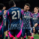 Νότιγχαμ – Μάντσεστερ Σίτι 1-0: Η Φόρεστ ξέρανε τους “πολίτες” στο φινάλε