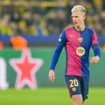 Aπορρίφθηκε η προσφυγή της La Liga, δικαίωση για την Μπαρτσελόνα