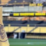 Conference League: Χωρίς VAR οι αγώνες του ΑΡΗ και της ΑΕΚ