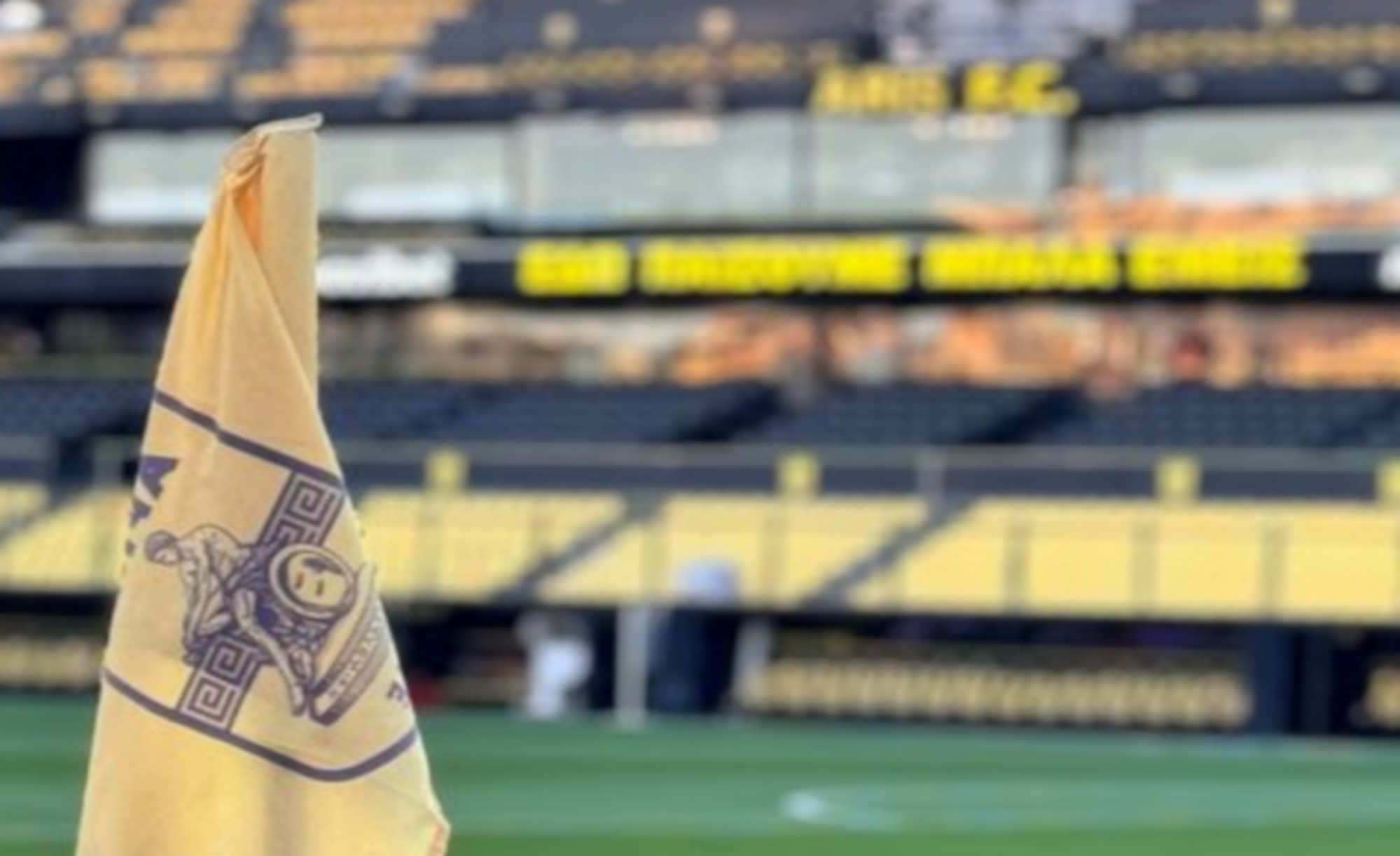 Conference League: Χωρίς VAR οι αγώνες του ΑΡΗ και της ΑΕΚ