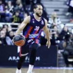 “Διπλό” του Πανιωνίου στην Πυλαία, στην παράταση (vid)