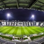 ΠΣΑΤ κατά ΠΑΕ ΠΑΟΚ: «Τακτικές που παραπέμπουν σε σκοτεινές εποχές»