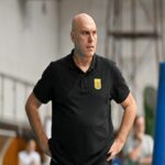 Παπαδόπουλος: «Σε ένα άσχημο ποιοτικά ματς, καταφέραμε πάλι να κάνουμε μια ανατροπή»