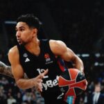 Προβάδισμα τίτλου για την Παρί επί της Μονακό!