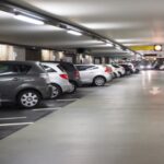 Πάρκινγκ στη Θεσσαλονίκη: «Tσουχτερές» και δυσεύρετες οι θέσεις στάθμευσης (vid)