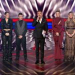 Απόψε ο μεγάλος τελικός του “The Voice” – Αυτοί είναι οι φιναλίστ
