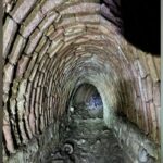 Μια πόλη κάτω από την Αγία Σοφία… έρχεται στο φως! (vid)