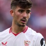 Ο Κίκε Σάλας της Σεβίλλης συνελήφθη για απάτη και παράνομο στοιχηματισμό