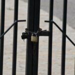Kλειστά σχολεία: Σε ποιες περιοχές δεν θα λειτουργήσουν