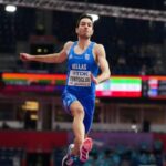 Η Ελλάδα παρέμεινε στην ελίτ του στίβου