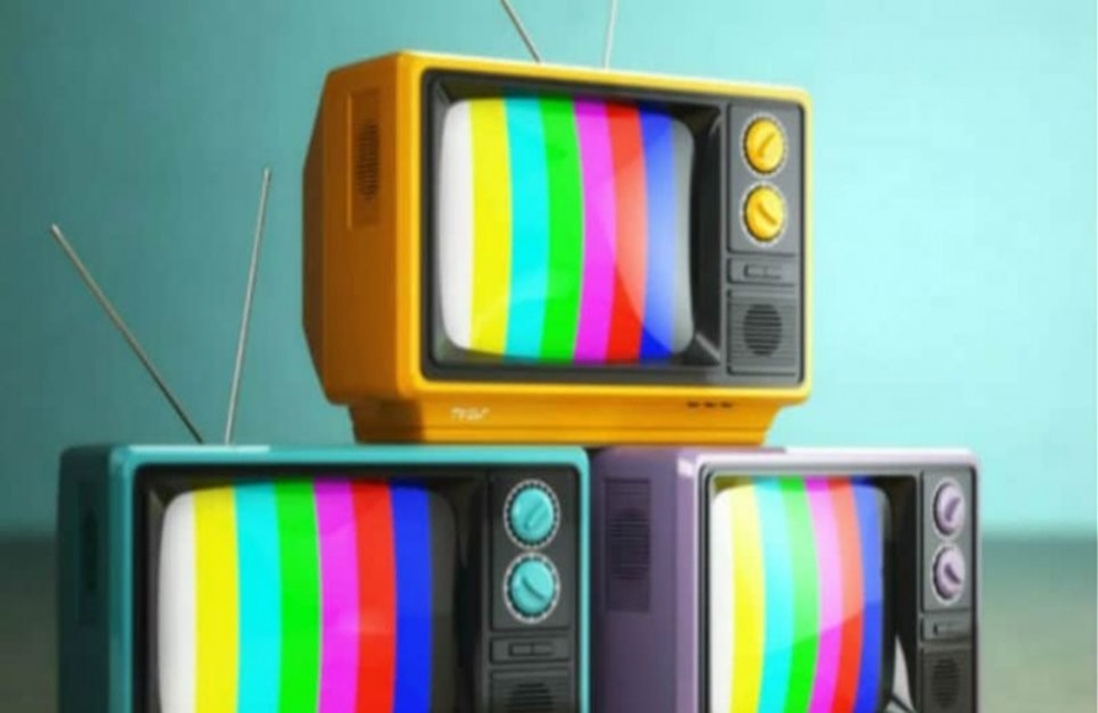 Χειροπέδες σε 48χρονο για «πειρατικά» συνδρομητικά κανάλια