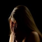 Ρόδος: Στη φυλακή 52χρονος εκπαιδευτικός που διατηρούσε σχέση με 14χρονη