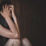 Θεσσαλονίκη: Δίωξη στον 16χρονο για revenge porn σε βάρος ανήλικης