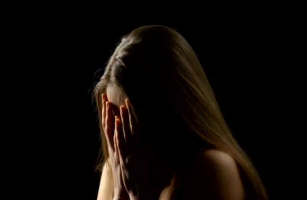 Κως: Συνελήφθη 33χρονος για βιασμό 14χρονης σε δωμάτιο ξενοδοχείου