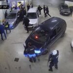 Η Εφέσεων μείωσε την τιμωρία του Λουτσέσκου