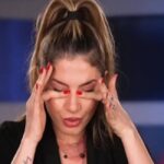 The Voice: «Δεν μπορούσα ούτε να μιλήσω ούτε να τραγουδήσω για δυο χρόνια» (vid)
