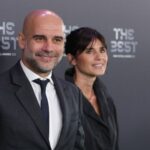 Χωρίζει ο Γκουαρδιόλα μετά από 30 χρόνια κοινής πορείας