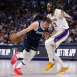 Μυθικό trade στο NBA, ο Ντόντσιτς στους Λέικερς!