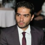 Ποινική δίωξη στον Μάστορα