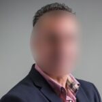 Nέες αποκαλύψεις για τον καθηγητή στον Άλιμο (vid)