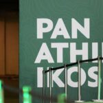 Παναθηναϊκός: «Προφανώς η θέση είναι του κ. Μαρινάκη, όχι της Λίγκας»