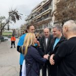 Γιουτίκας: «Η δολοφονία του Αλκη δεν πρέπει να ξεχαστεί» (vid)