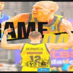 Η “αφίσα” της ΚΑΕ για Μαρούσι (pic)