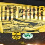 Matchday… με τον θεό του πολέμου! (pic)
