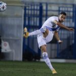Νίκη η Μπολόνια, ασίστ ο Λυκογιάννης
