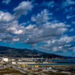 Ακυρώθηκε ο διαγωνισμός για την παραχώρηση του Λιμανιού του Βόλου στον Σαββίδη!