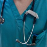 Κίνα: Ερευνητές ανακάλυψαν νέο ιό από νυχτερίδες