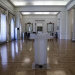 Διπλωματικές πηγές: Η Ελλάδα επιθυμεί να διαδραματίσει ρόλο στη Συρία