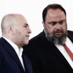 Συνεχίζεται η κόντρα – Η Super League απάντησε σε Παναθηναϊκό και ΑΕΚ