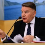 Συνεχίζει να δίνει μάχη στη ΜΕΘ ο Αλέξης Κούγιας (vid)