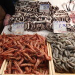 Το τραπέζι της Καθαράς Δευτέρας… πονάει τις τσέπες των Ελλήνων