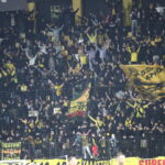 Η ανακοίνωση της ΠΑΕ για την δωρεάν είσοδο με Παναιτωλικό σε όσους πήγαν Λιβαδειά