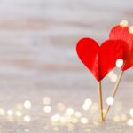 Η Θεσσαλονίκη σε πυρετώδεις ετοιμασίες για του Αγίου Βαλεντίνου (vid)