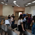 Τα πανεπιστήμια που έρχονται στην Ελλάδα