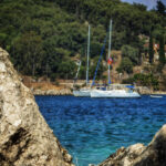 Ολες οι λεπτομέρειες για το “Τουρισμός για όλους”