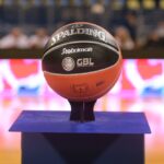 Basket League: Οι κορυφαίοι σκόρερ της regular season σε δράση (vid)