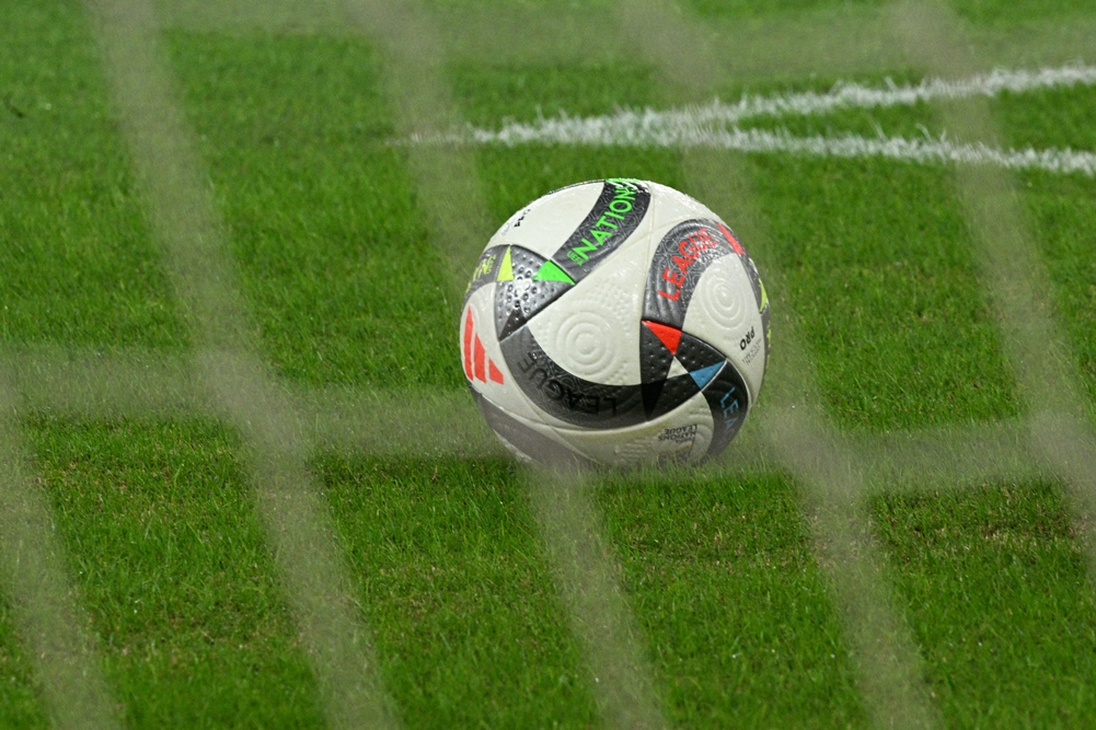 Αγώνες δίχως αύριο για το όνειρο του Παγκοσμίου Κυπέλλου!