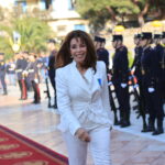 Πατουλίδου: “Δύο χρόνια πλήρωνα μόνη μου…” (vids)