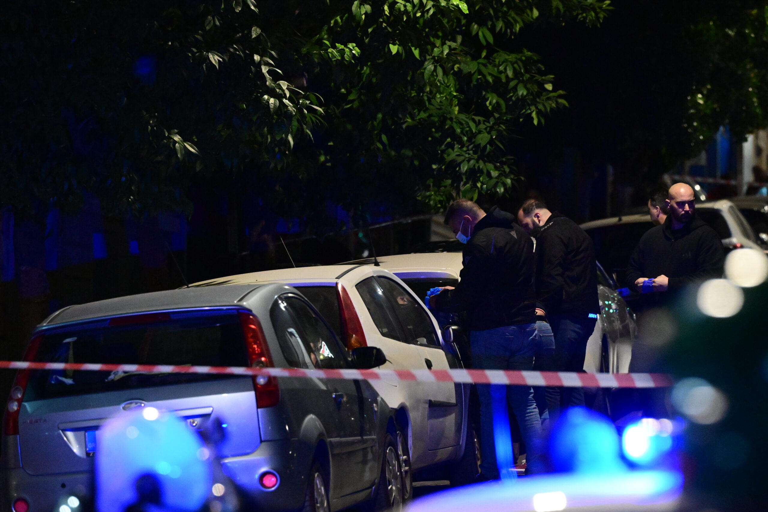 Θεσσαλονίκη: Στις φυλακές Βόλου ο 16χρονος που μαχαίρωσε τον αδελφό του