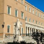Δημοσκόπηση Alco: 7 στους 10 βλέπουν λάθος χειρισμούς και συγκάλυψη της υπόθεσης των Τεμπών