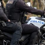 Κρήτη: Προσπάθησε να παρασύρει δύο ανθρώπους με το αυτοκίνητο του