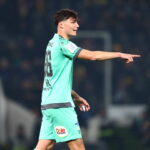 Κάτρης και Αμπού Χανά τα νέα πρόσωπα για τον Λεβαδειακό