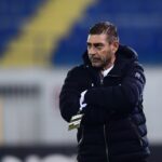 Η Αστυνομία εξετάζει τα βίντεο από την ώρα της επίθεσης στο μαγαζί του Σάββα Παντελίδη